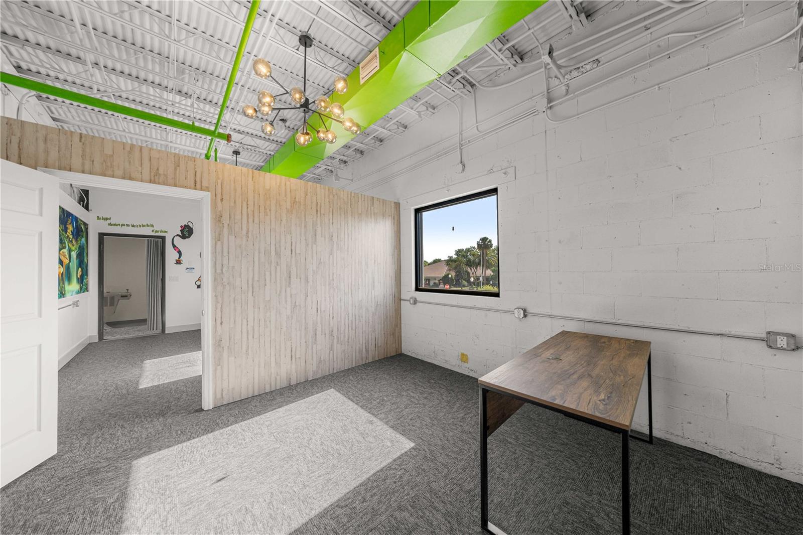 35 SE 1ST AVE #2nd Floor, OCALA, FL — photo 35
