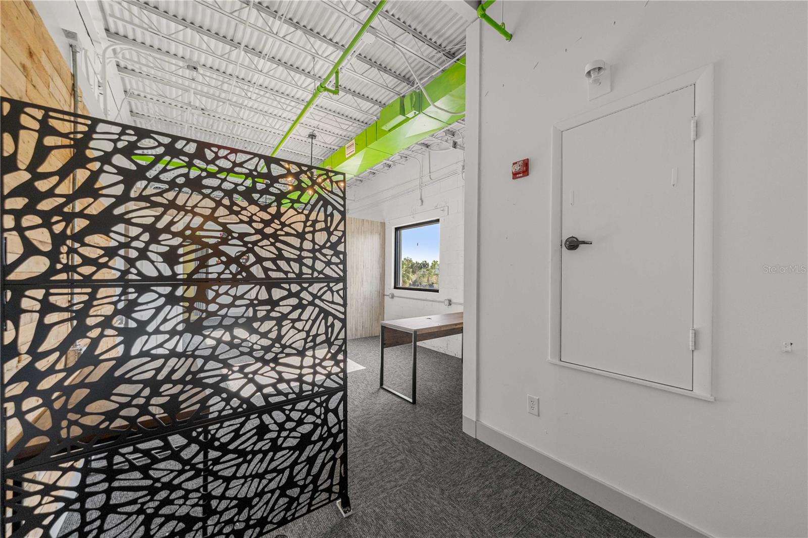 35 SE 1ST AVE #2nd Floor, OCALA, FL — photo 36