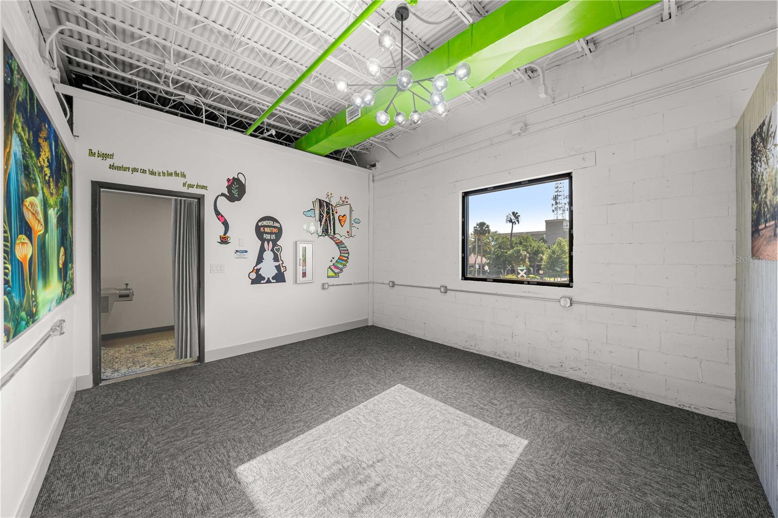 35 SE 1ST AVE #2nd Floor, OCALA, FL — photo 38