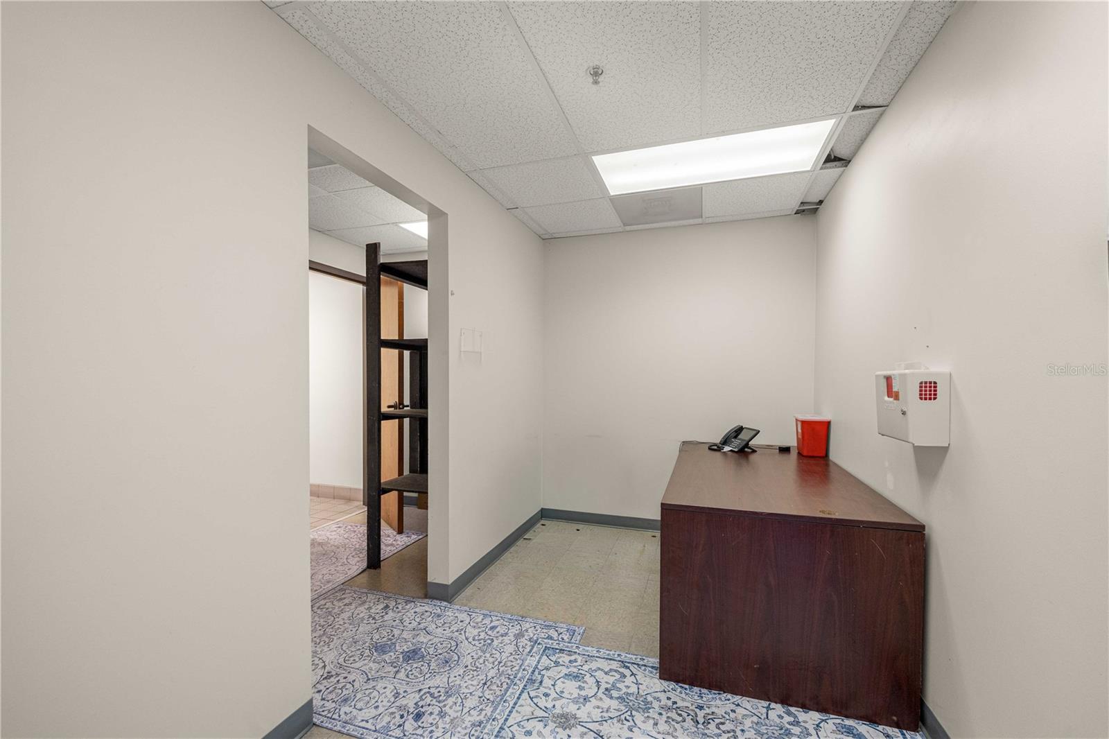 35 SE 1ST AVE #2nd Floor, OCALA, FL — photo 40