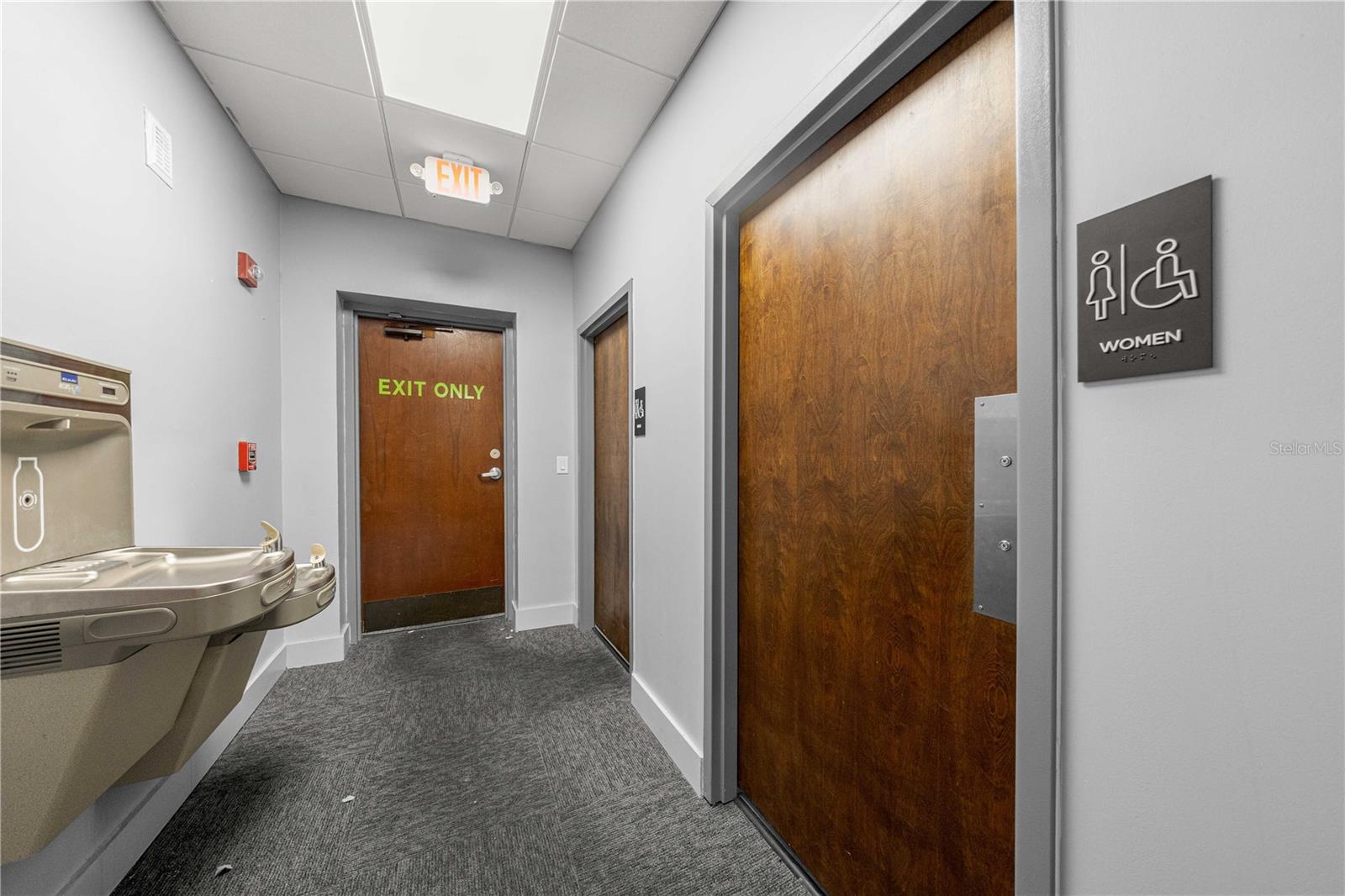 35 SE 1ST AVE #2nd Floor, OCALA, FL — photo 41
