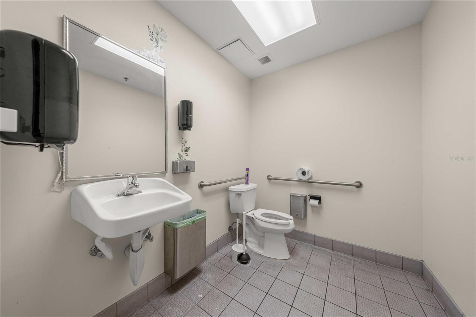 35 SE 1ST AVE #2nd Floor, OCALA, FL — photo 44