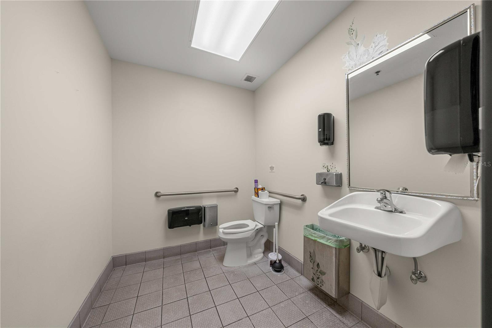 35 SE 1ST AVE #2nd Floor, OCALA, FL — photo 45