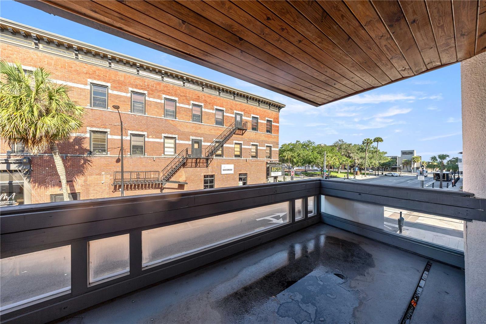 35 SE 1ST AVE #2nd Floor, OCALA, FL — photo 47