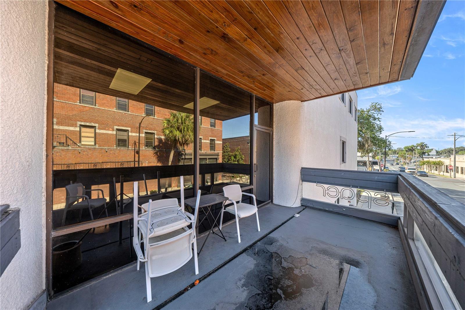 35 SE 1ST AVE #2nd Floor, OCALA, FL — photo 48
