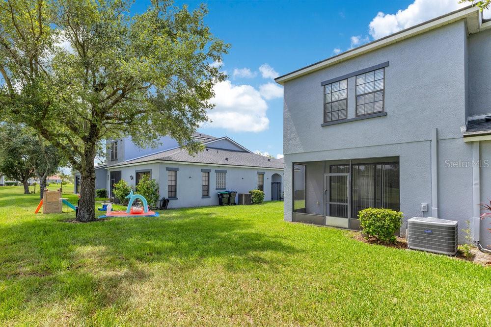 20610 MAXIM PKWY, ORLANDO, FL — photo 18