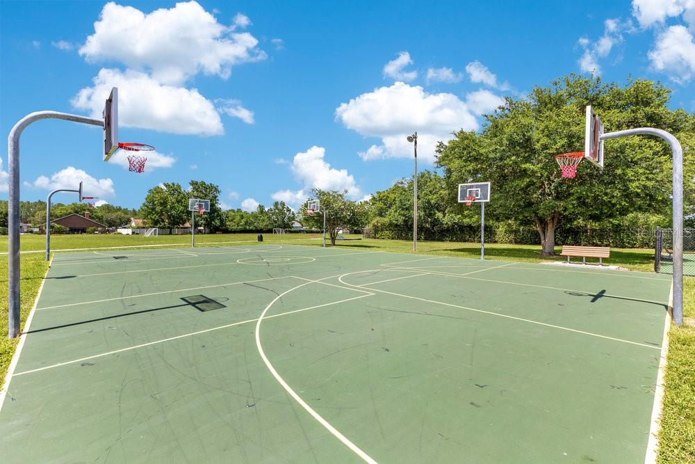 20610 MAXIM PKWY, ORLANDO, FL — photo 24