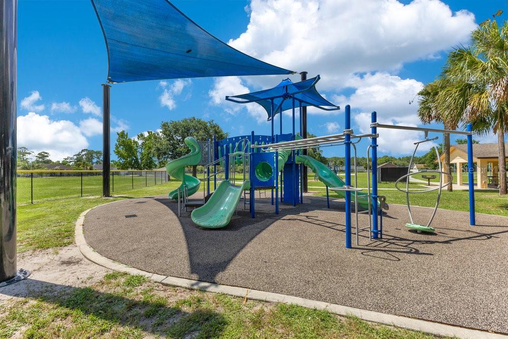 20610 MAXIM PKWY, ORLANDO, FL — photo 26