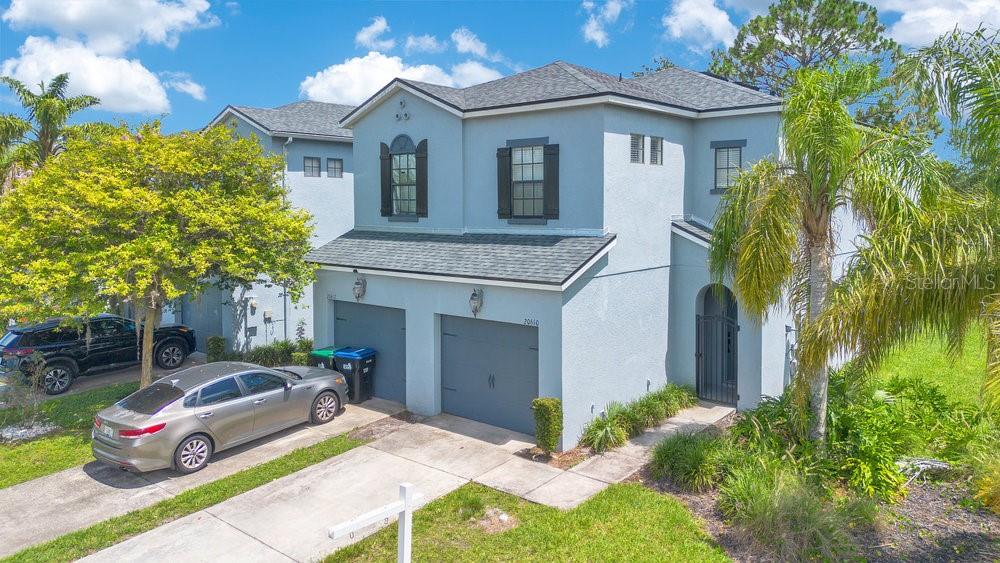 20610 MAXIM PKWY, ORLANDO, FL — photo 29