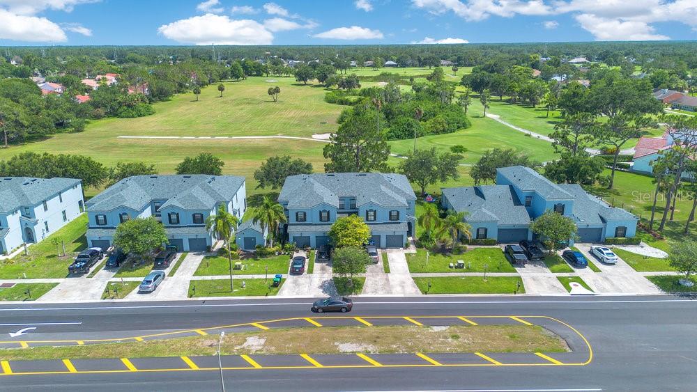 20610 MAXIM PKWY, ORLANDO, FL — photo 31