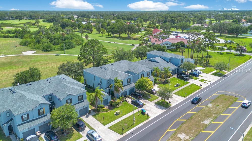 20610 MAXIM PKWY, ORLANDO, FL — photo 32