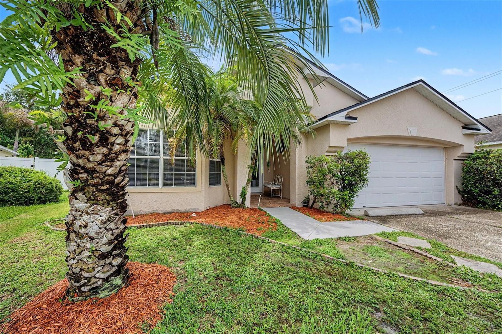10238 CHARLESTON CORNER RD, TAMPA, FL — photo 3