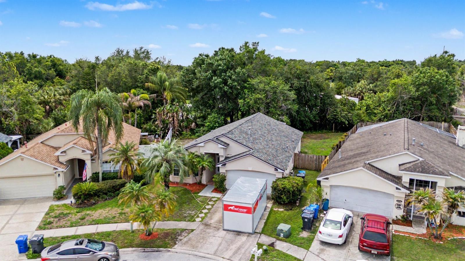 10238 CHARLESTON CORNER RD, TAMPA, FL — photo 4