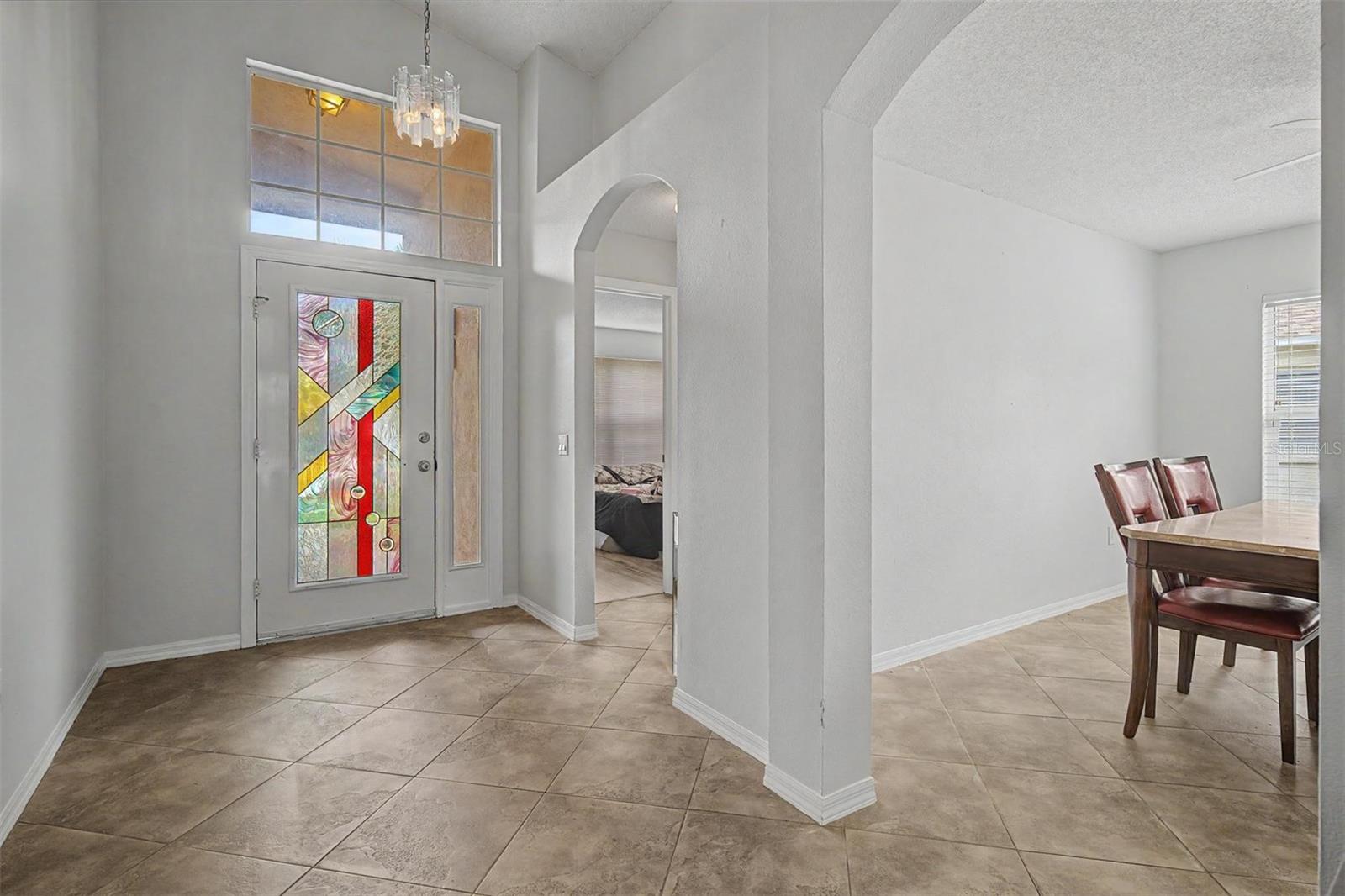 10238 CHARLESTON CORNER RD, TAMPA, FL — photo 8
