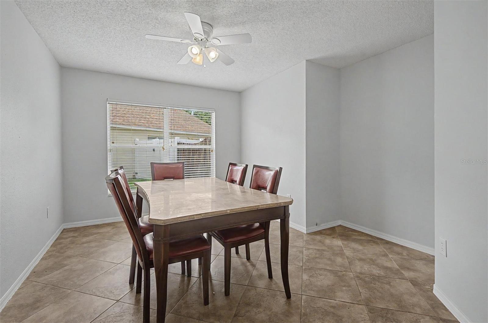 10238 CHARLESTON CORNER RD, TAMPA, FL — photo 19