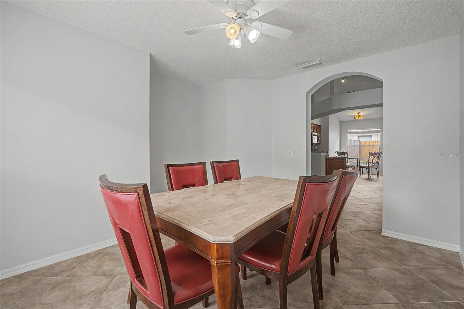 10238 CHARLESTON CORNER RD, TAMPA, FL — photo 20