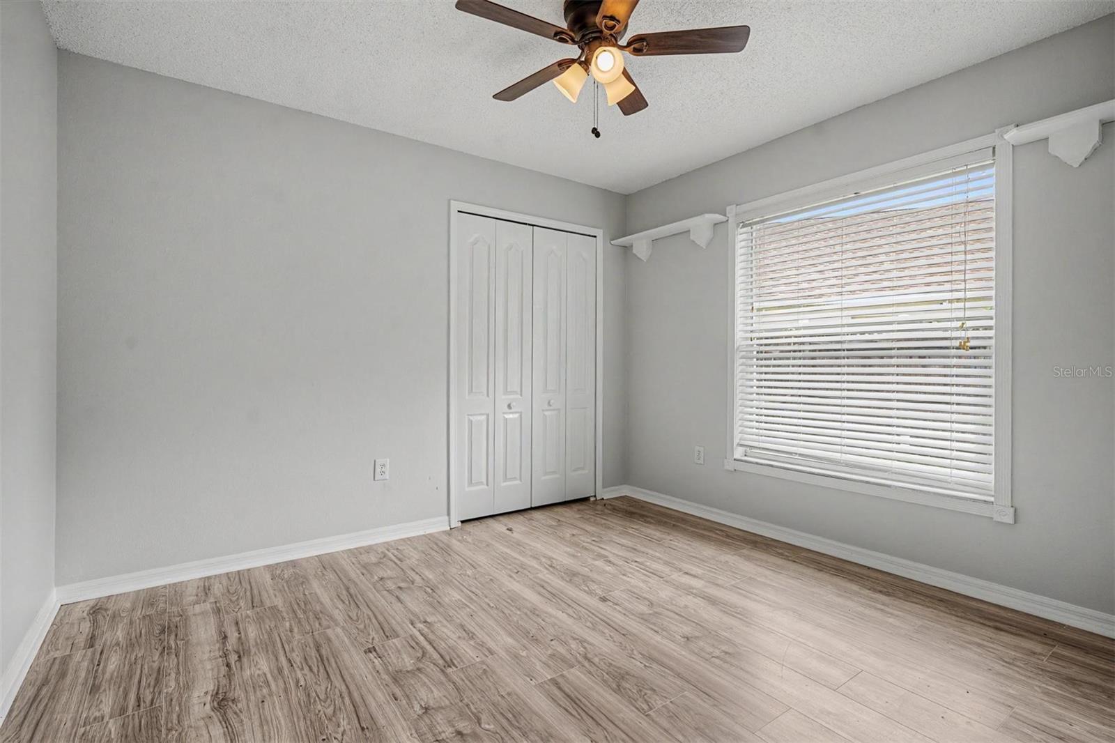 10238 CHARLESTON CORNER RD, TAMPA, FL — photo 21