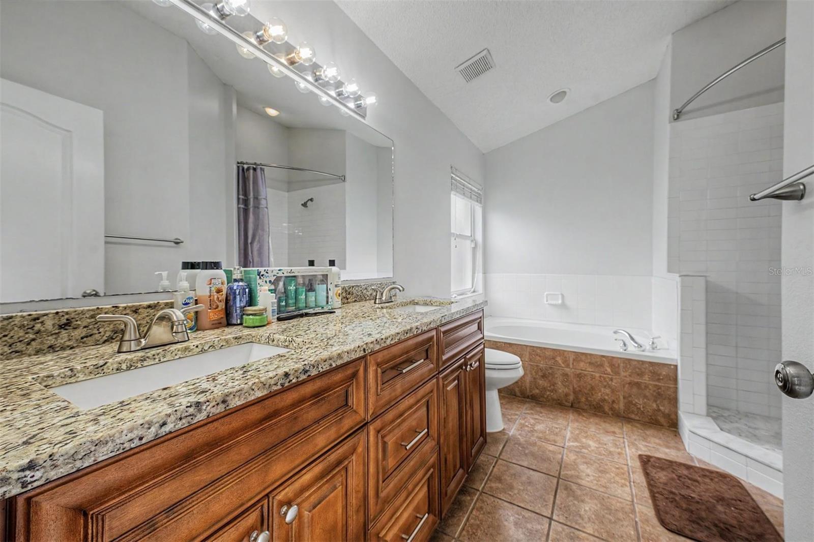 10238 CHARLESTON CORNER RD, TAMPA, FL — photo 27