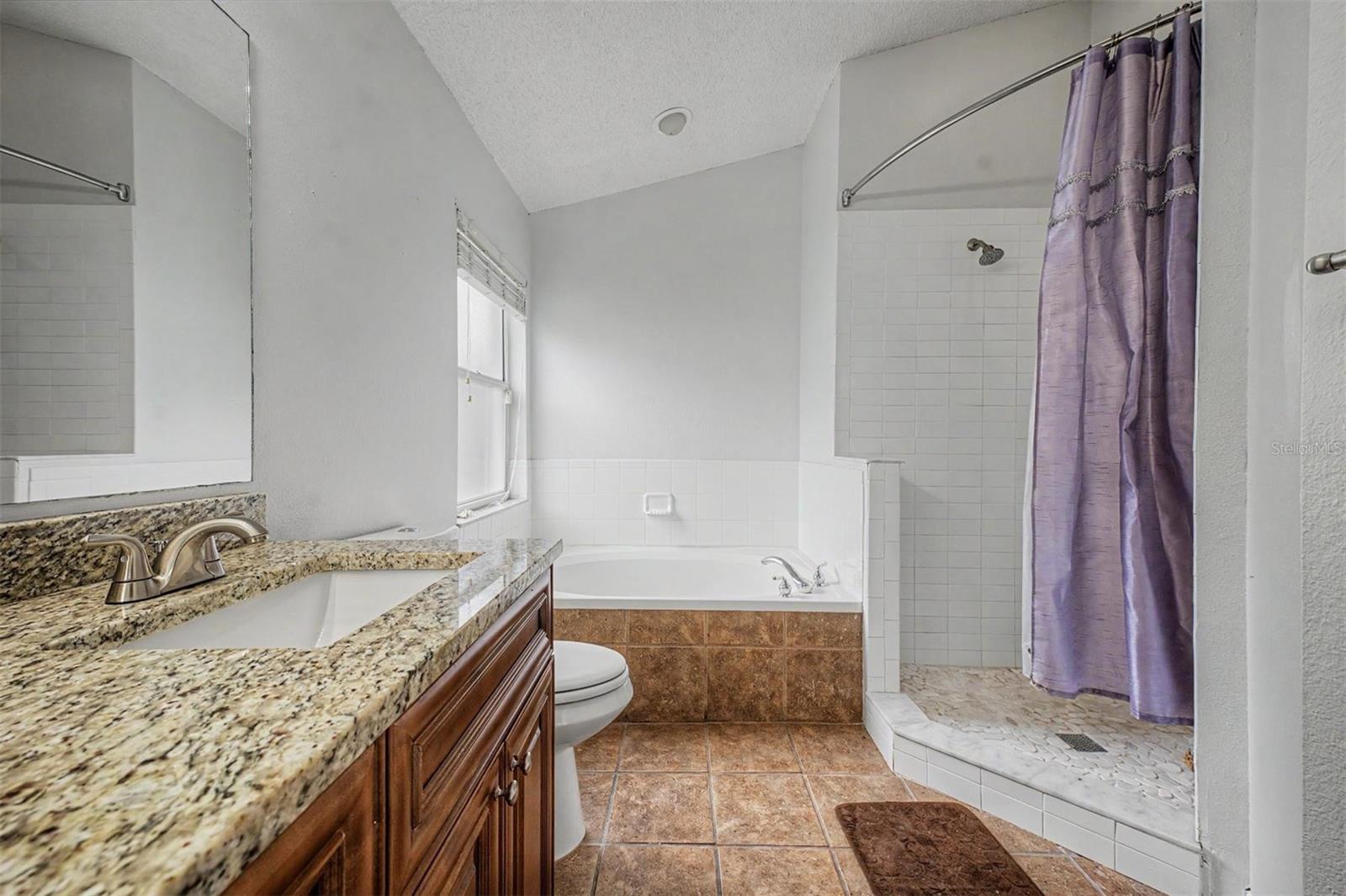 10238 CHARLESTON CORNER RD, TAMPA, FL — photo 28