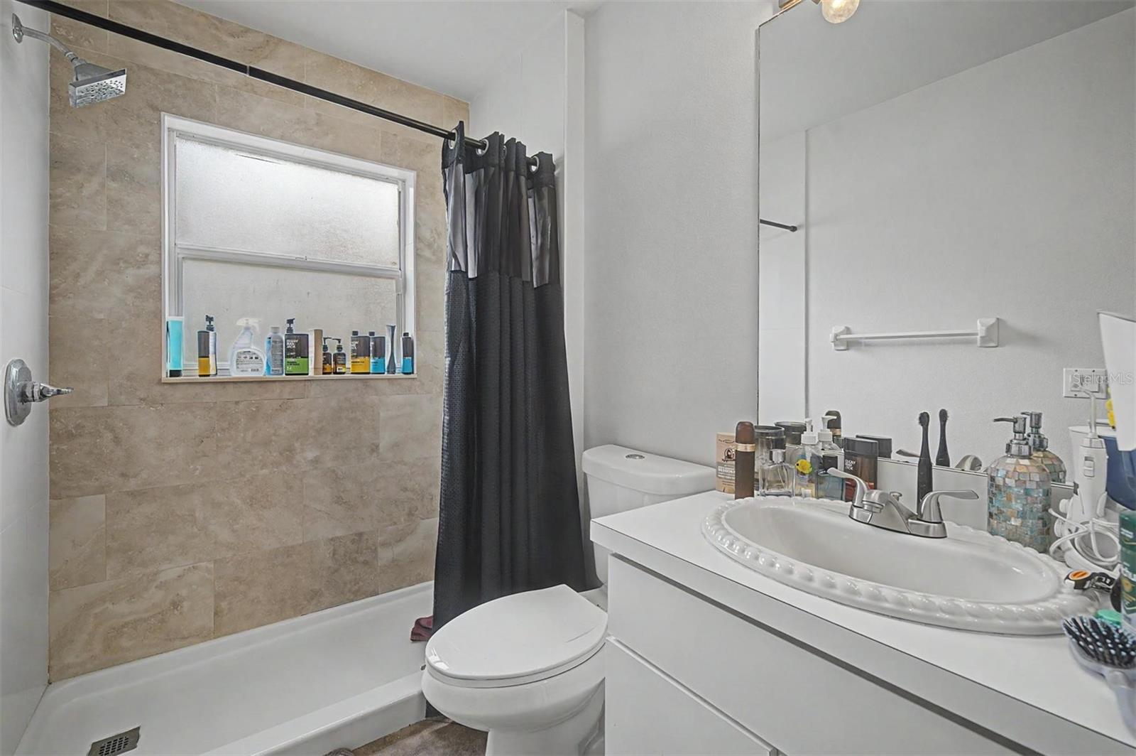 10238 CHARLESTON CORNER RD, TAMPA, FL — photo 30