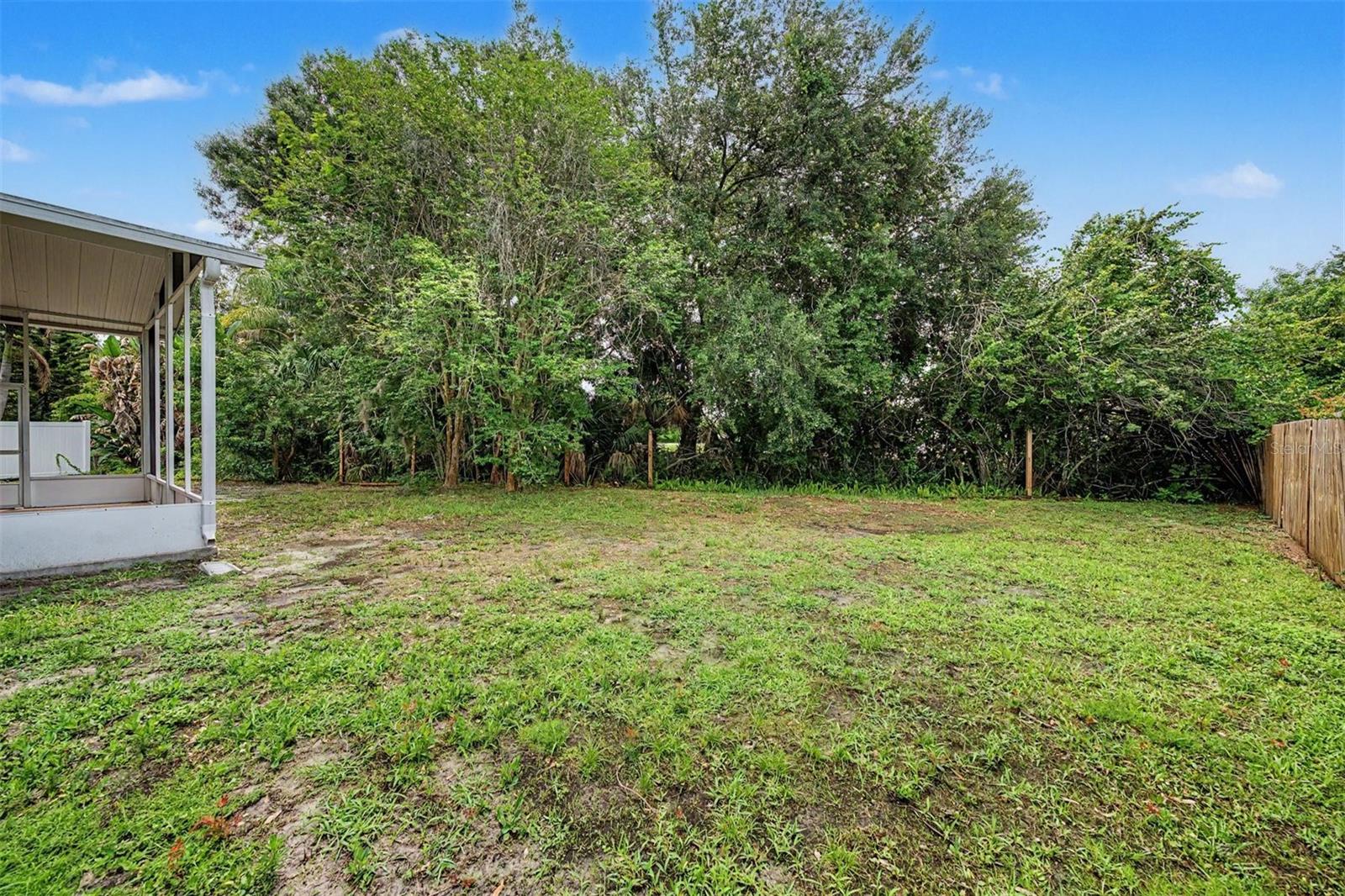10238 CHARLESTON CORNER RD, TAMPA, FL — photo 35