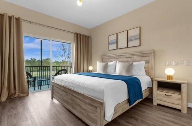 2847 OAKWATER DR #2847, KISSIMMEE, FL — photo 3