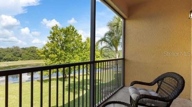 2847 OAKWATER DR #2847, KISSIMMEE, FL — photo 4