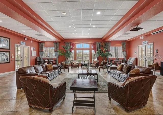 2847 OAKWATER DR #2847, KISSIMMEE, FL — photo 9