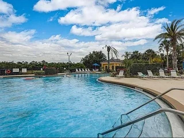2847 OAKWATER DR #2847, KISSIMMEE, FL — photo 10