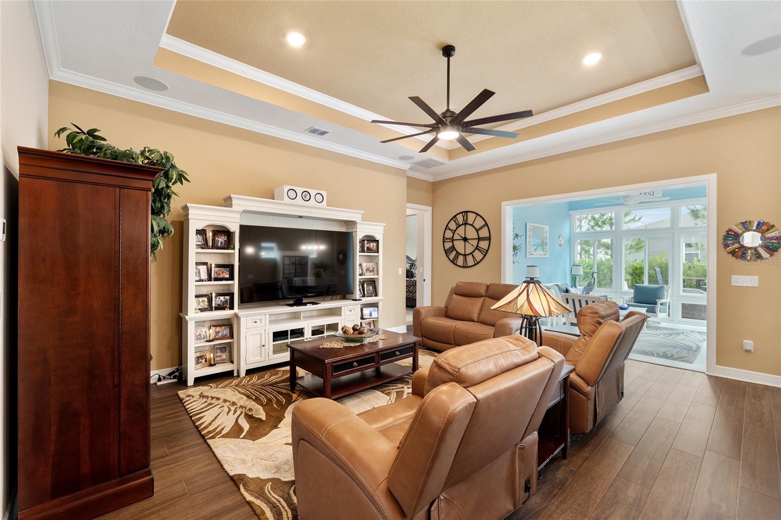 5897 SW 90TH COURT RD, OCALA, FL — photo 6