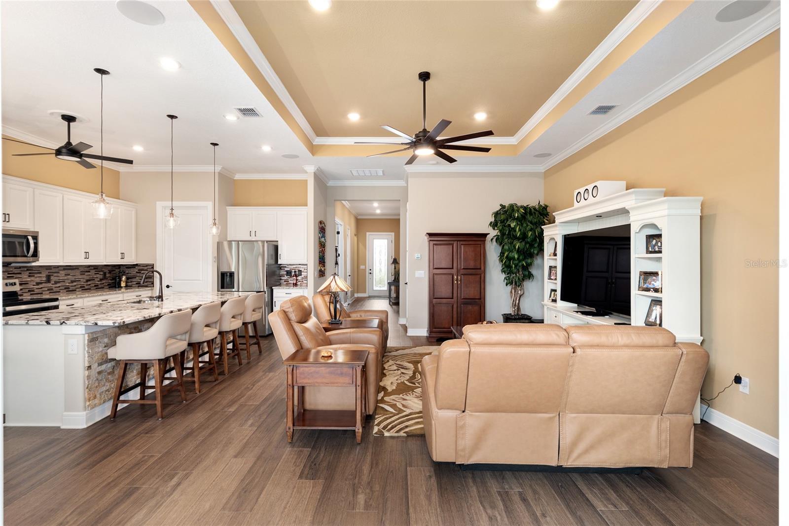 5897 SW 90TH COURT RD, OCALA, FL — photo 17