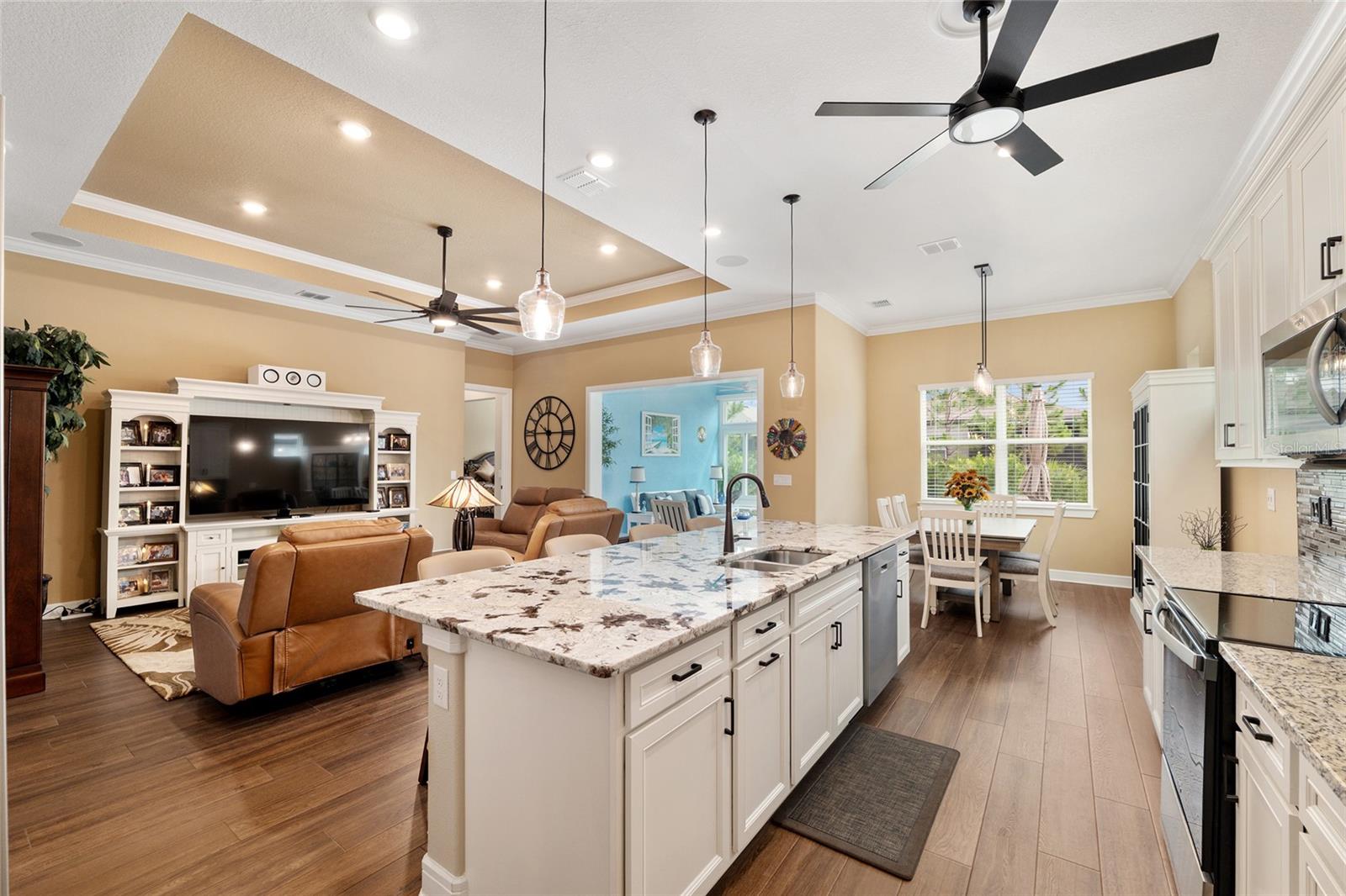 5897 SW 90TH COURT RD, OCALA, FL — photo 18