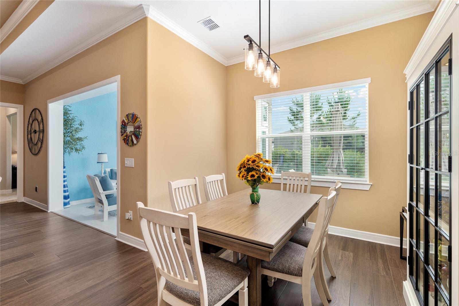 5897 SW 90TH COURT RD, OCALA, FL — photo 20