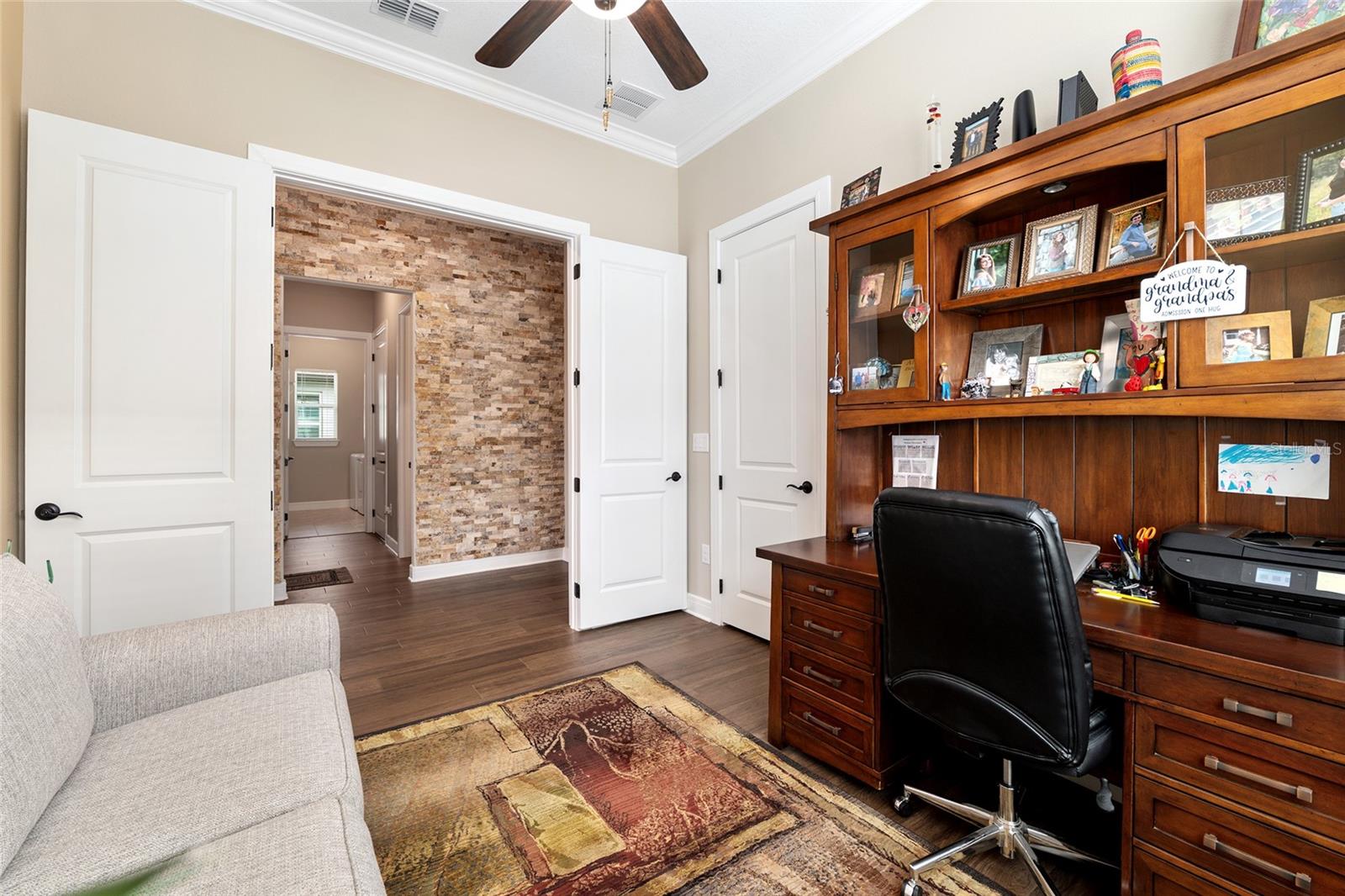 5897 SW 90TH COURT RD, OCALA, FL — photo 27