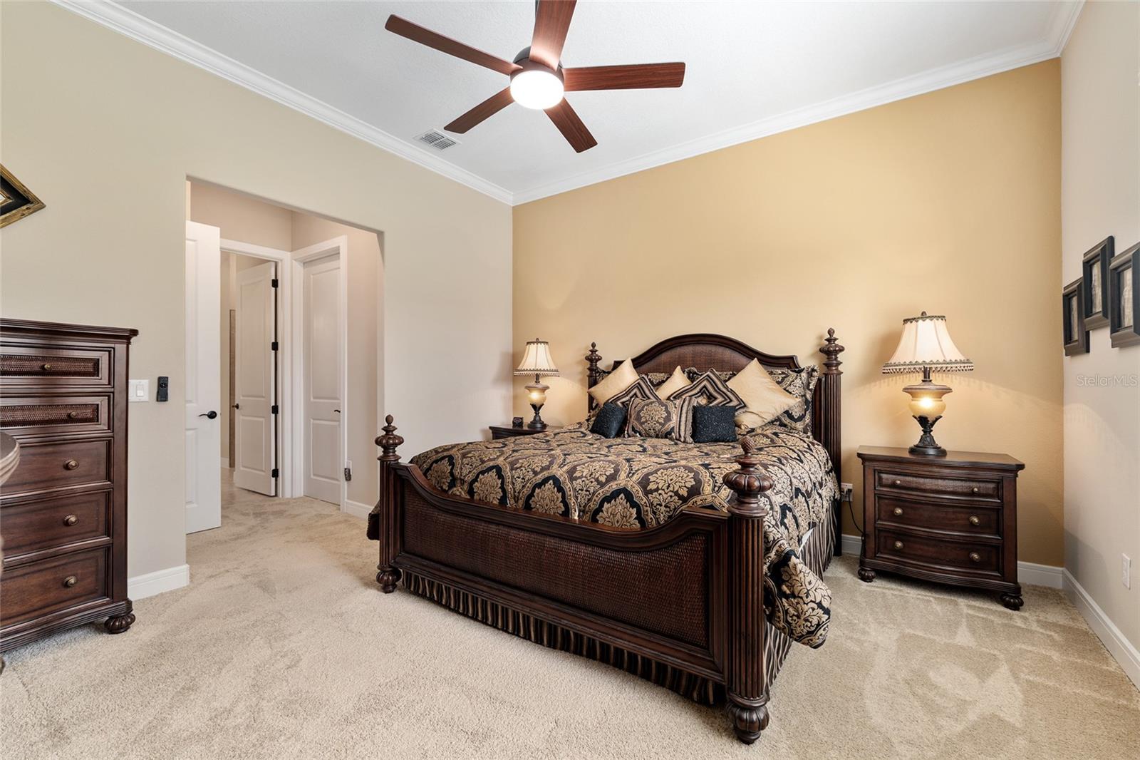 5897 SW 90TH COURT RD, OCALA, FL — photo 29