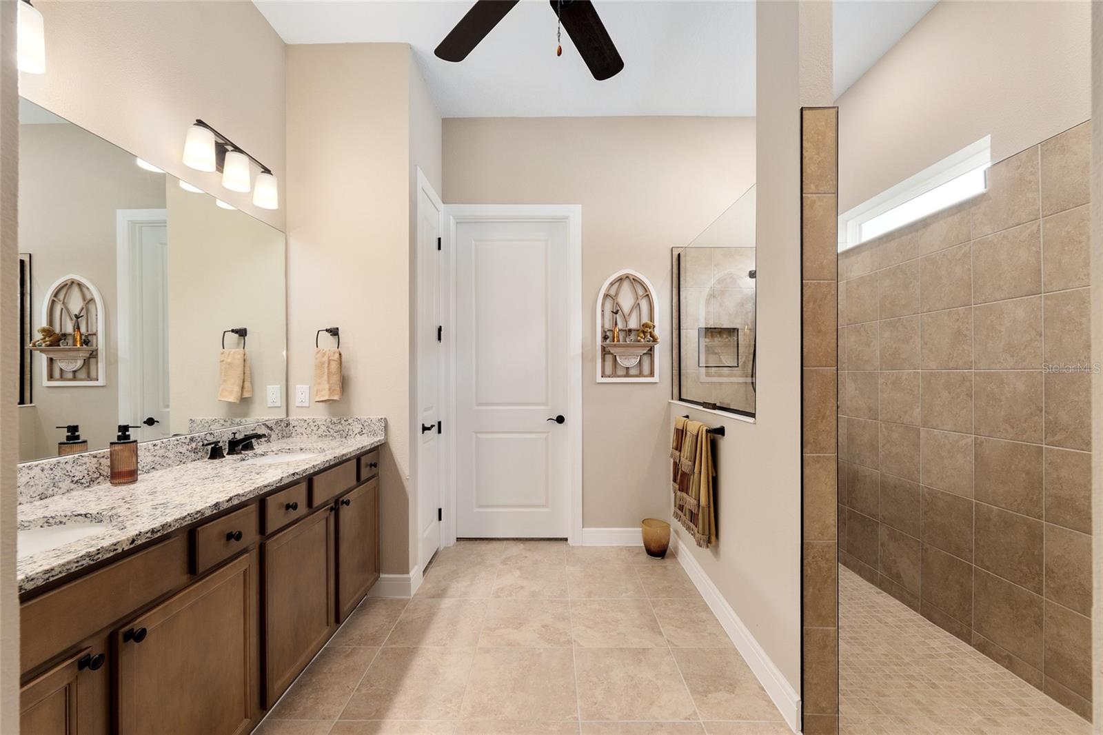 5897 SW 90TH COURT RD, OCALA, FL — photo 32