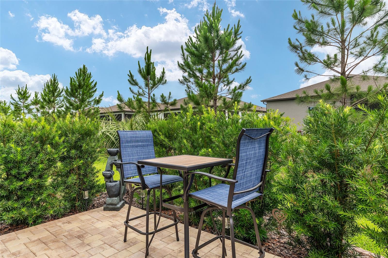 5897 SW 90TH COURT RD, OCALA, FL — photo 48