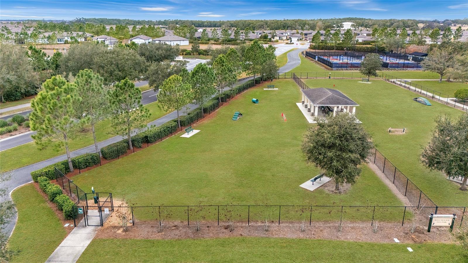 5897 SW 90TH COURT RD, OCALA, FL — photo 72