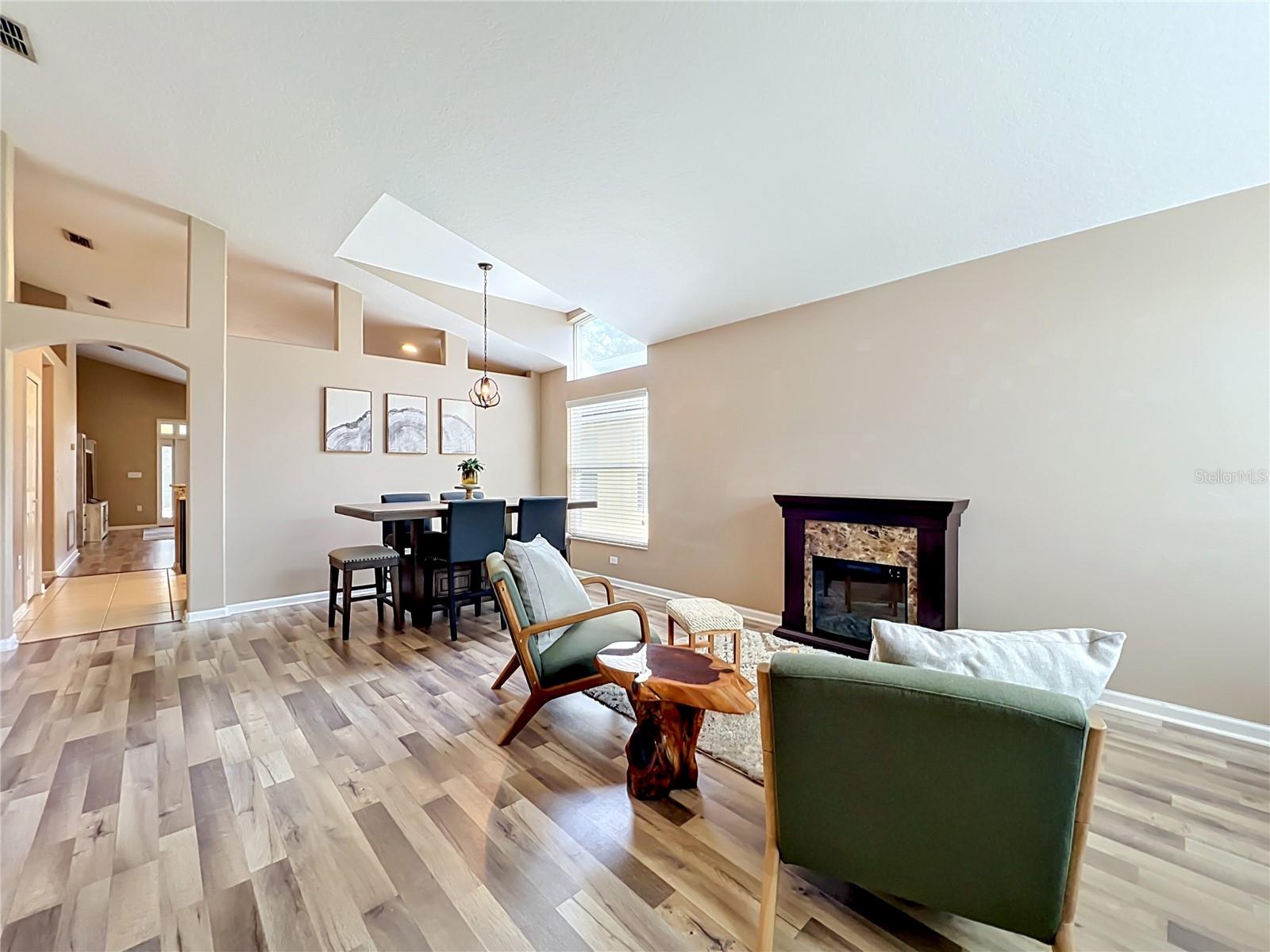 2886 SWEETSPIRE CIR, OVIEDO, FL — photo 20