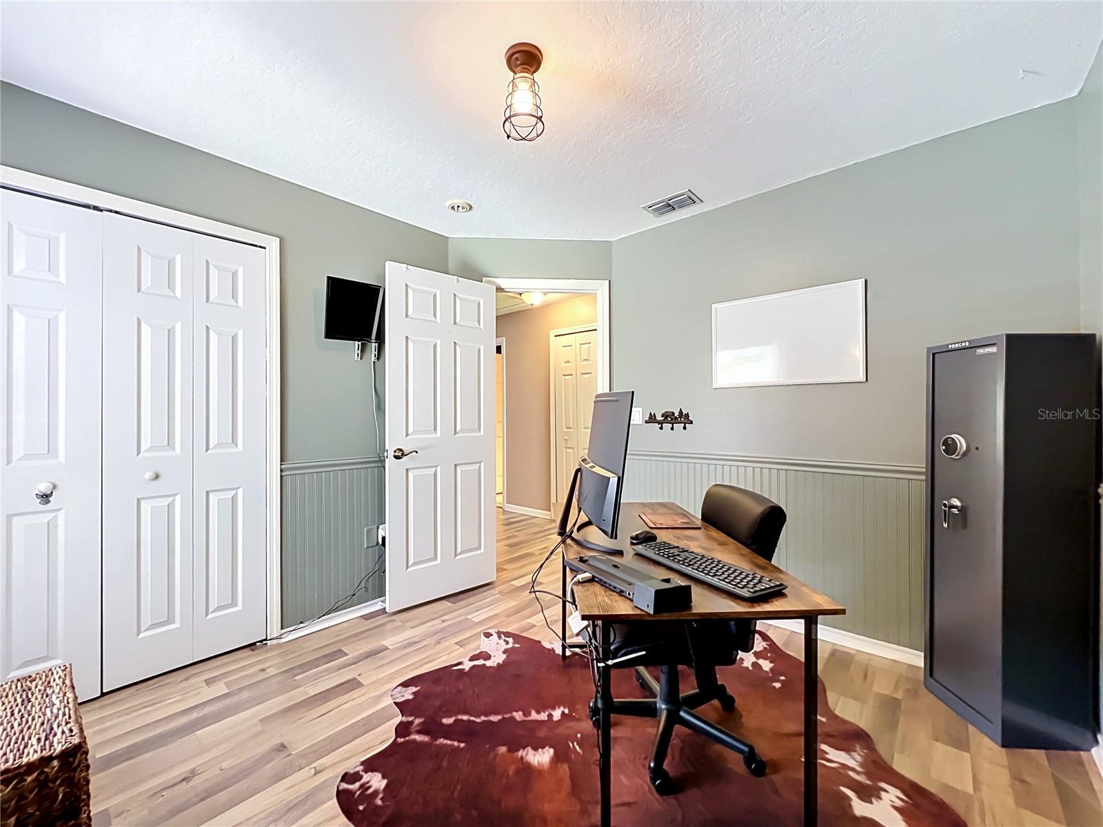 2886 SWEETSPIRE CIR, OVIEDO, FL — photo 44