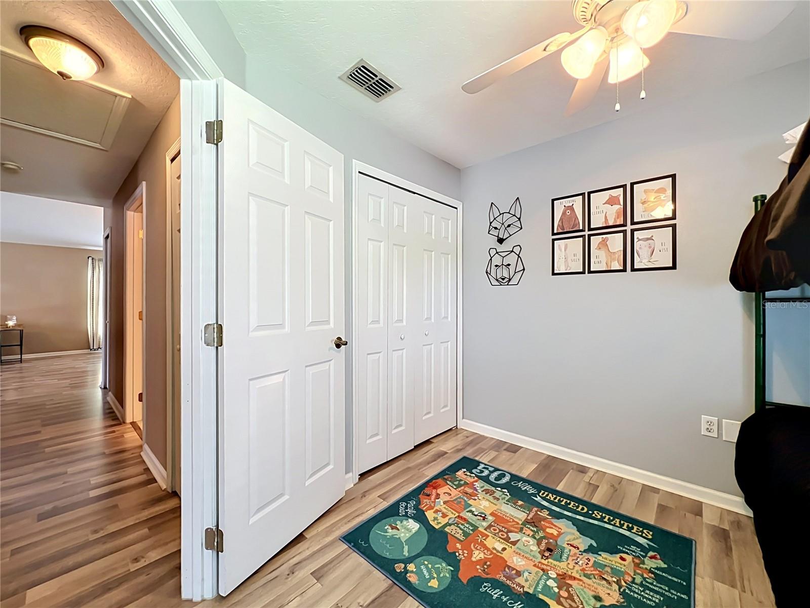 2886 SWEETSPIRE CIR, OVIEDO, FL — photo 47
