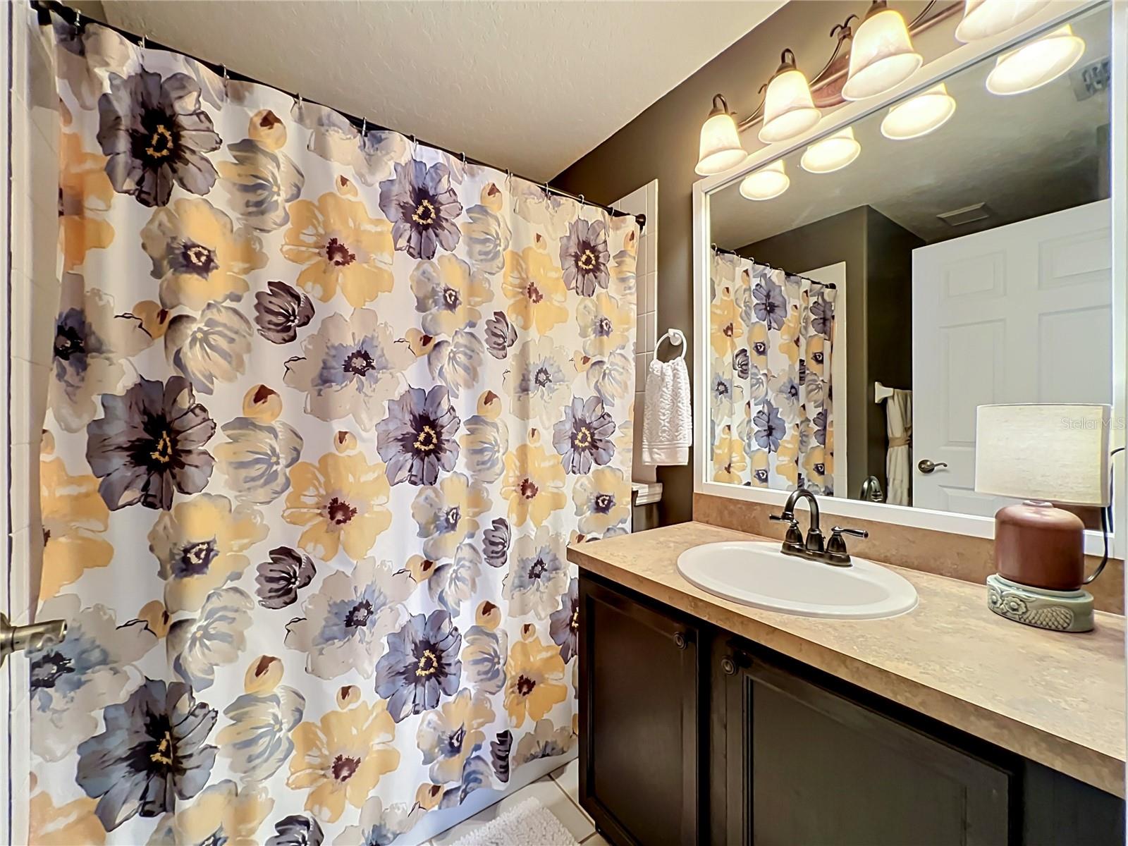 2886 SWEETSPIRE CIR, OVIEDO, FL — photo 49
