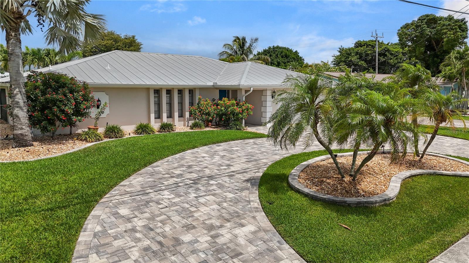 5215 PELICAN BLVD, CAPE CORAL, FL