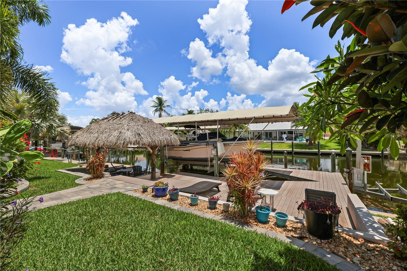 5215 PELICAN BLVD, CAPE CORAL, FL — photo 3