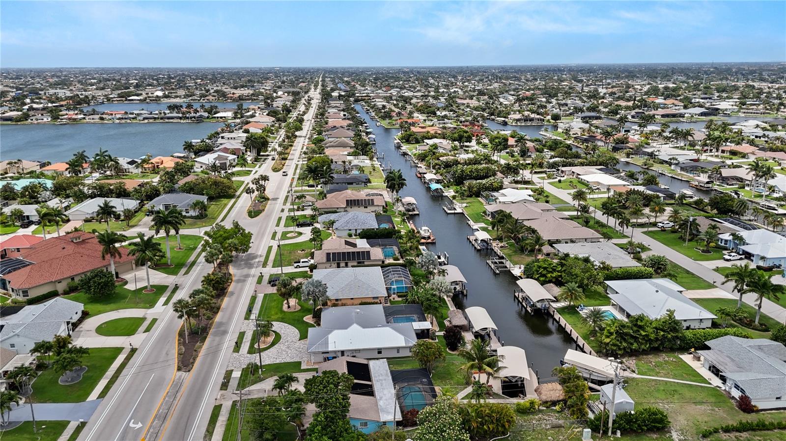 5215 PELICAN BLVD, CAPE CORAL, FL — photo 4