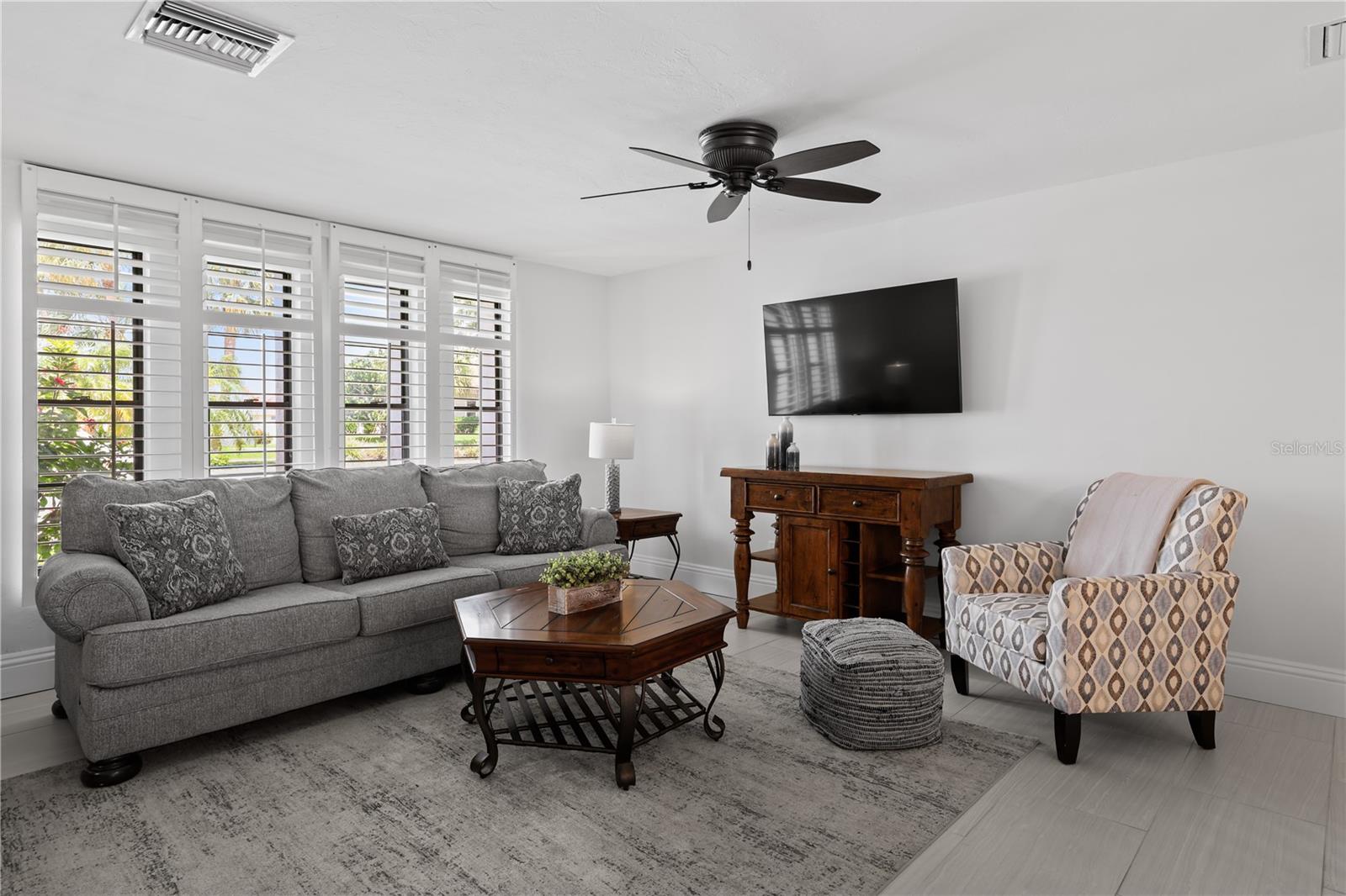 5215 PELICAN BLVD, CAPE CORAL, FL — photo 10