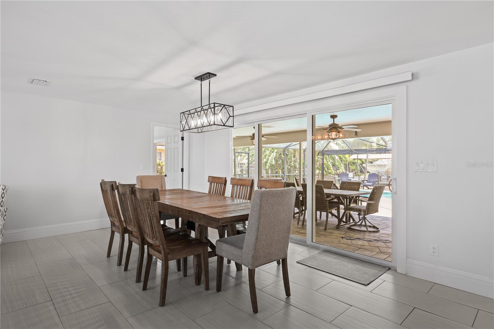 5215 PELICAN BLVD, CAPE CORAL, FL — photo 19