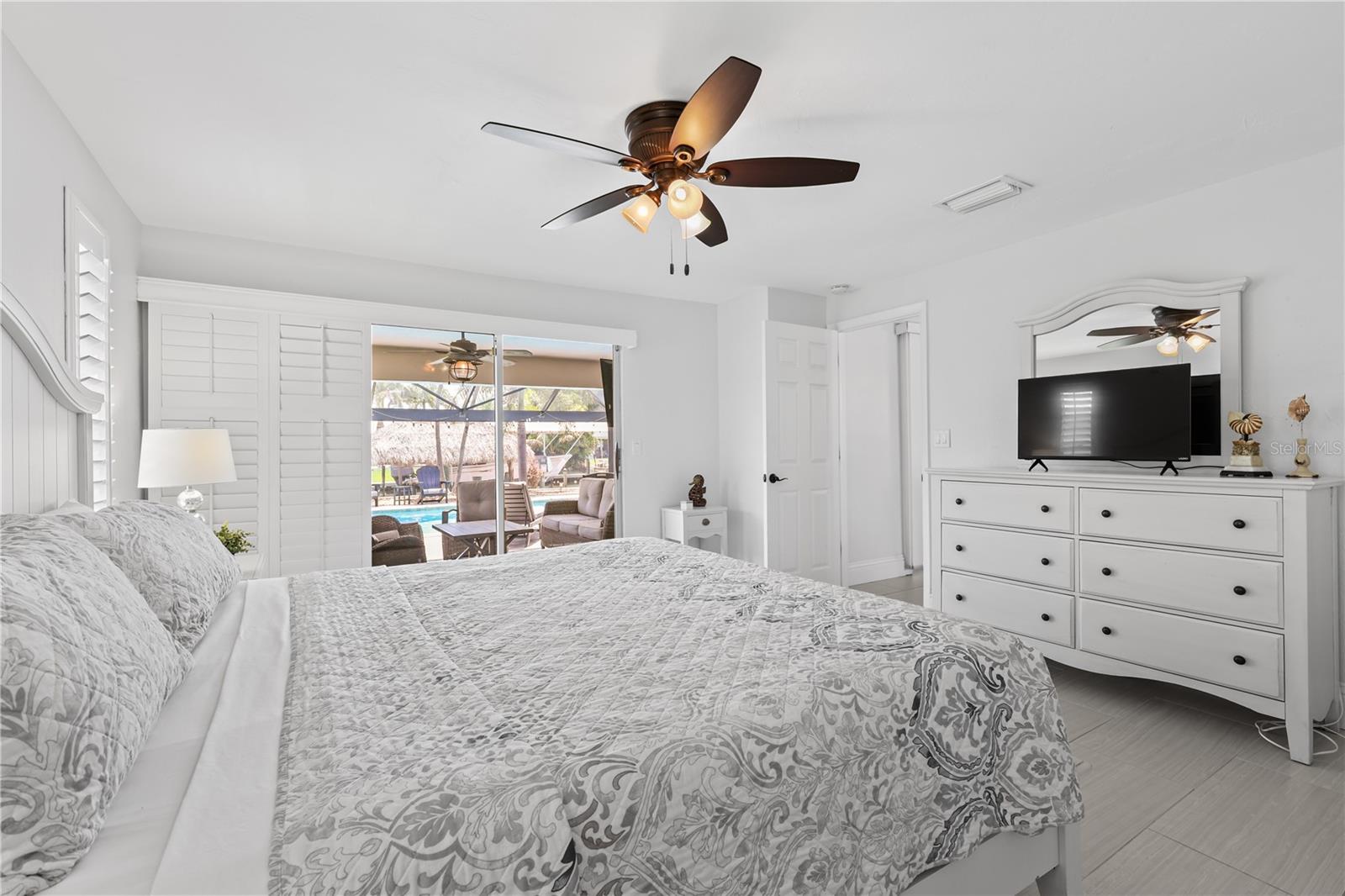 5215 PELICAN BLVD, CAPE CORAL, FL — photo 25