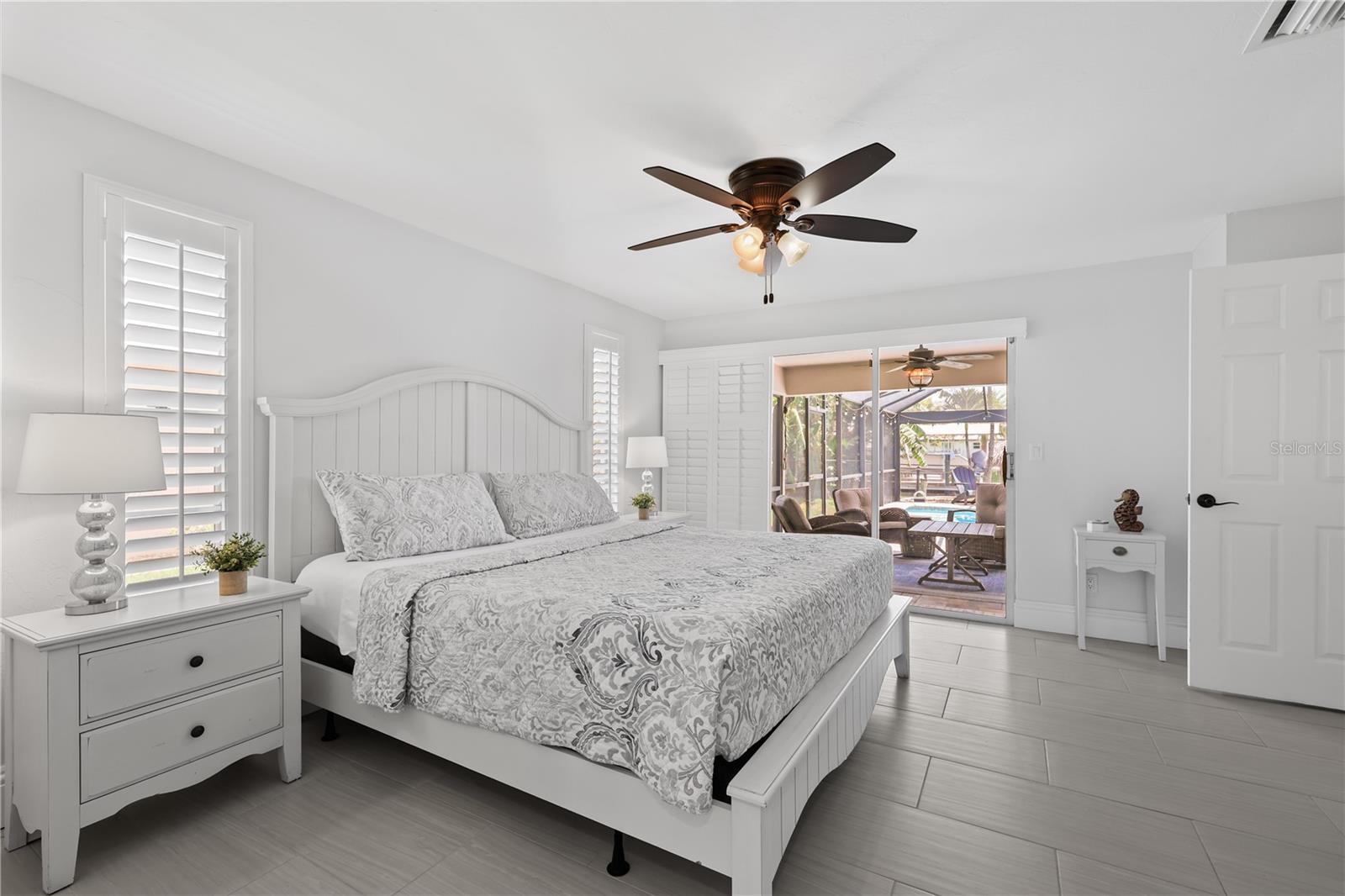 5215 PELICAN BLVD, CAPE CORAL, FL — photo 27