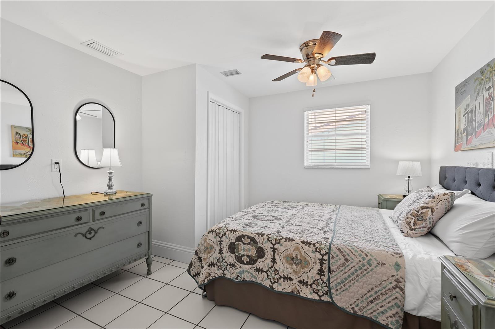 5215 PELICAN BLVD, CAPE CORAL, FL — photo 31